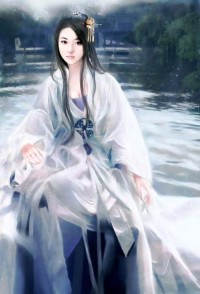 衬衣之下