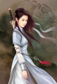 玄门天师硬饭软吃