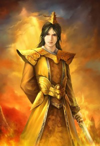 名流美容院