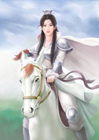 骗A感情翻车后,被大佬强制爱