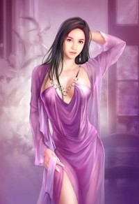 恋恋真言