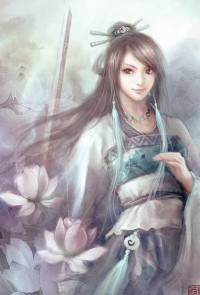 玫瑰夫人(西幻,NPH)