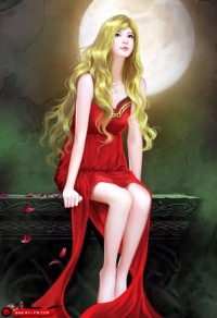 金絲籠【骨科】