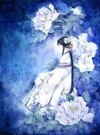 教練別鬧