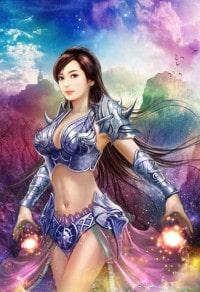 淫行补给