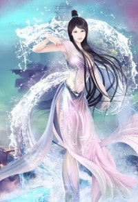 我是五阿哥