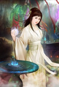 淡定修仙路