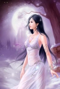 [三国/权逊]却无一计可消愁