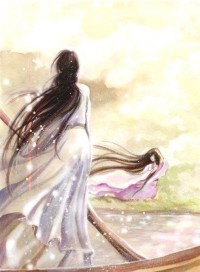 宝瞳