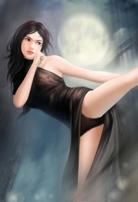 賭石翡翠王