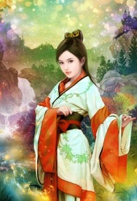 夏日焰火