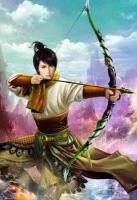 傅少,请你消停一下