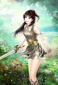 难道我是神