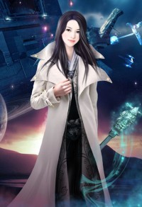 我的灵异空间
