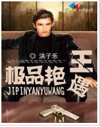 极品艳遇王