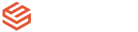 趣澤書屋